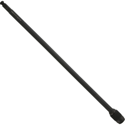 Rallonge universelle 18" Distribution Jean Lapalme