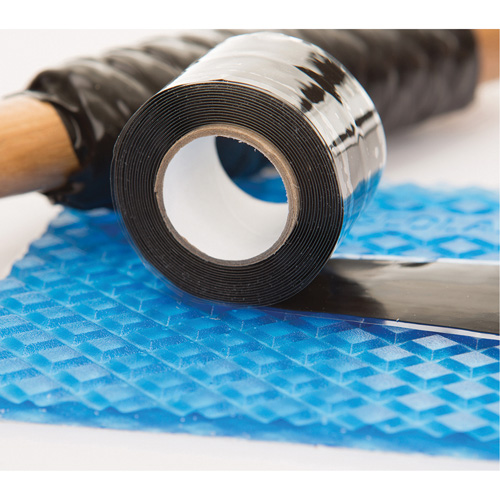 Grip Wrap Anti-Vibration Kit Distribution Jean Lapalme