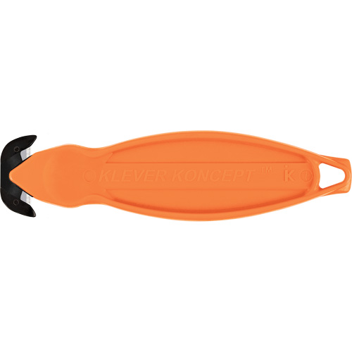 Klever Koncept Knife Distribution Jean Lapalme