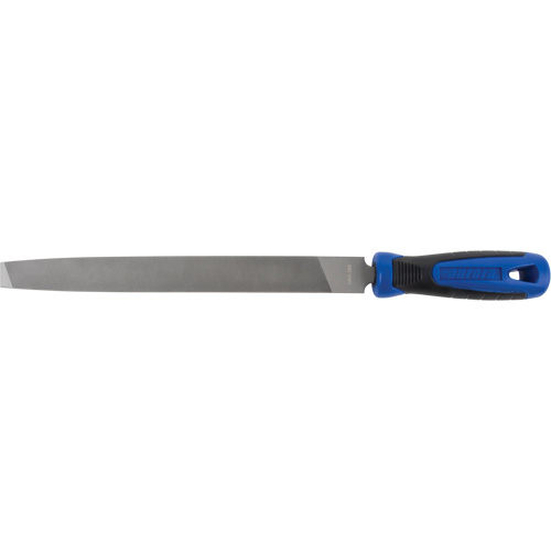 Lime &agrave; parer avec manche, Plat, 10", B&acirc;tarde Distribution Jean Lapalme