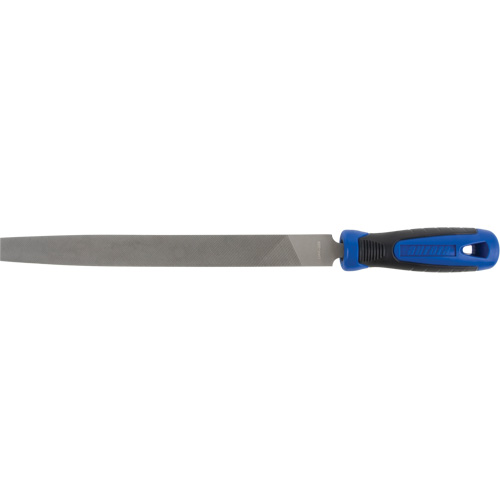 File With Handle Distribution Jean Lapalme