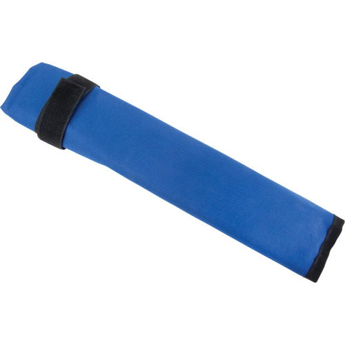 File Set, 5 Pcs Distribution Jean Lapalme