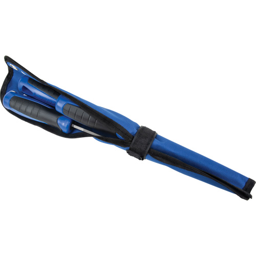 File Set with Handles, 3 Pcs Distribution Jean Lapalme