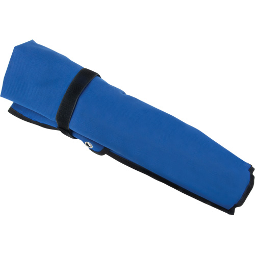 File Set with Handles, 9 Pcs Distribution Jean Lapalme