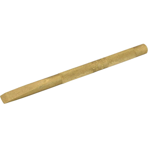 Brass Scraper Distribution Jean Lapalme