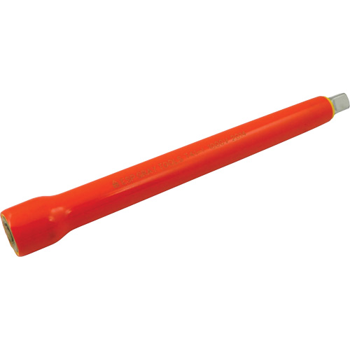 Insulated Drive Extension Distribution Jean Lapalme