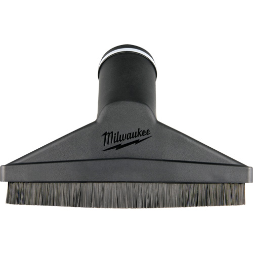 Brosse &agrave; plancher 1-7/8" Distribution Jean Lapalme