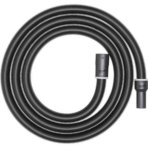 1-7/8" Flexible Hose Distribution Jean Lapalme