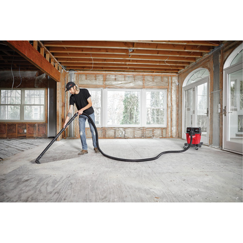 1-7/8" Flexible Hose Distribution Jean Lapalme