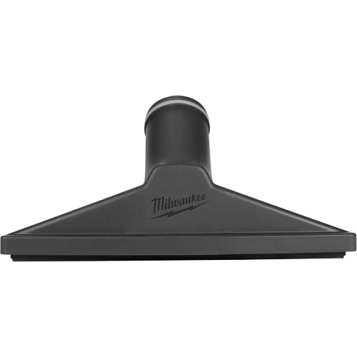 Buse pour sol humide 1-7/8" Distribution Jean Lapalme