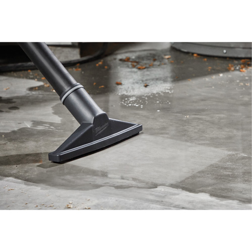 Buse pour sol humide 1-7/8" Distribution Jean Lapalme