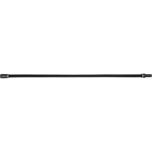 1-7/8" Expandable Hose Distribution Jean Lapalme