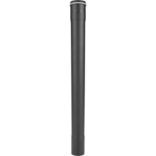 Rallonge de 1-7/8" Distribution Jean Lapalme