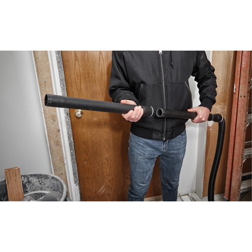 Rallonge de 1-7/8" Distribution Jean Lapalme