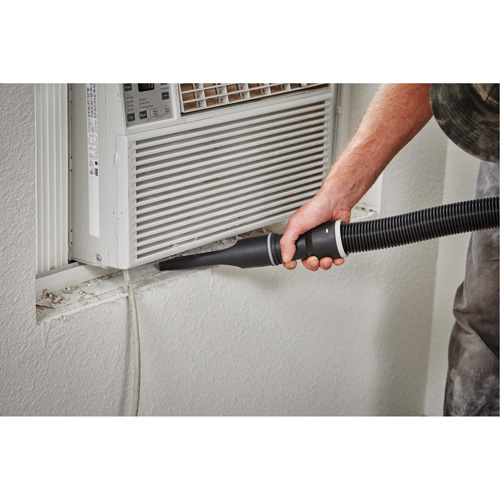 Suceur plat 1-7/8" Distribution Jean Lapalme