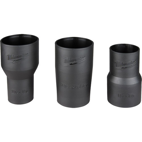 Hose & Accessory Adapter Kit Distribution Jean Lapalme