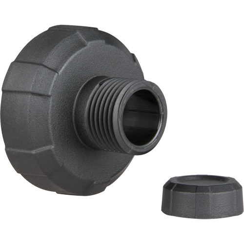 Trousse de raccord pour tuyau et drain Distribution Jean Lapalme