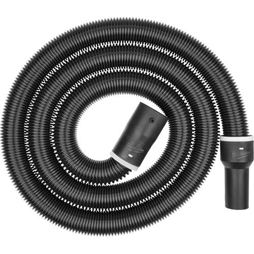 1-7/8" Flexible Hose Distribution Jean Lapalme