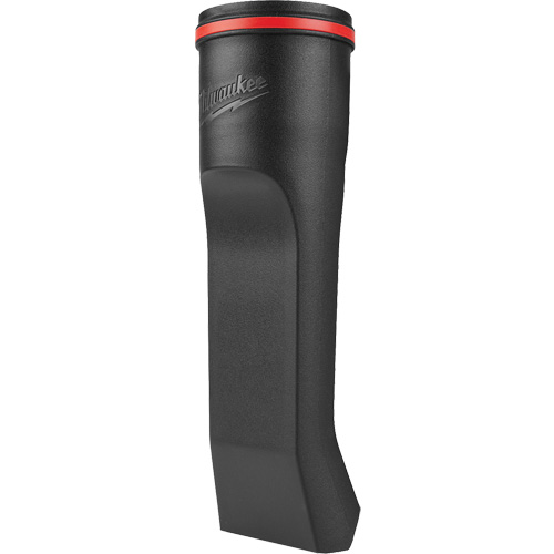 2-1/2" Curved Nozzle Distribution Jean Lapalme