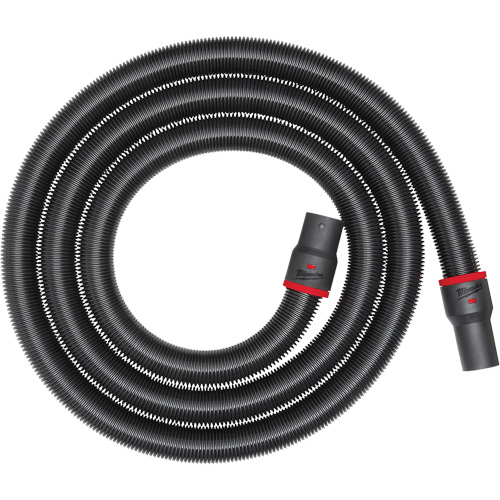 2-1/2" Flexible Hose Distribution Jean Lapalme