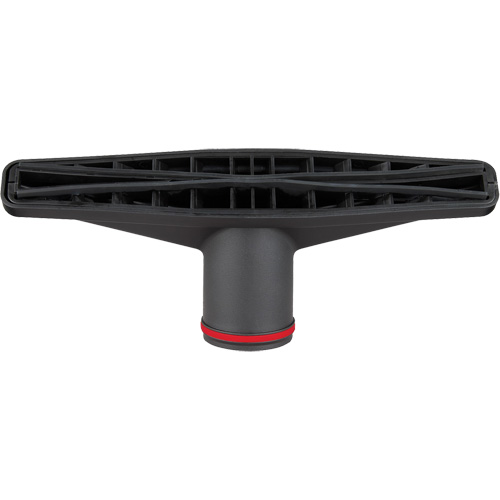 2-1/2" Wet Floor Nozzle Distribution Jean Lapalme