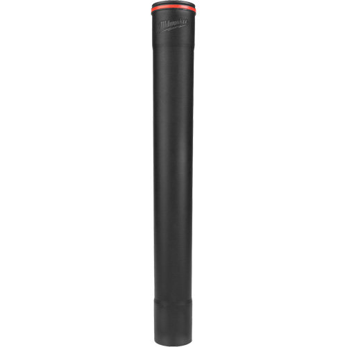 Rallonge de 2-1/2" Distribution Jean Lapalme