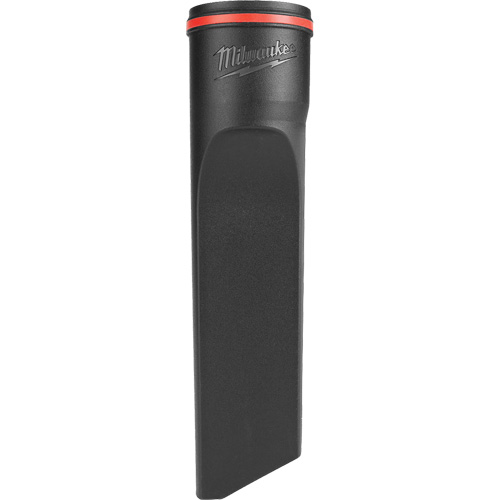 Suceur plat 2-1/2" Distribution Jean Lapalme