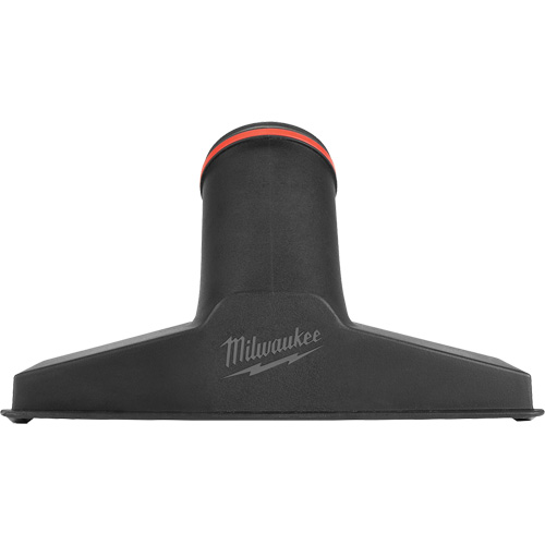 2-1/2" Floor Utility Nozzle Distribution Jean Lapalme