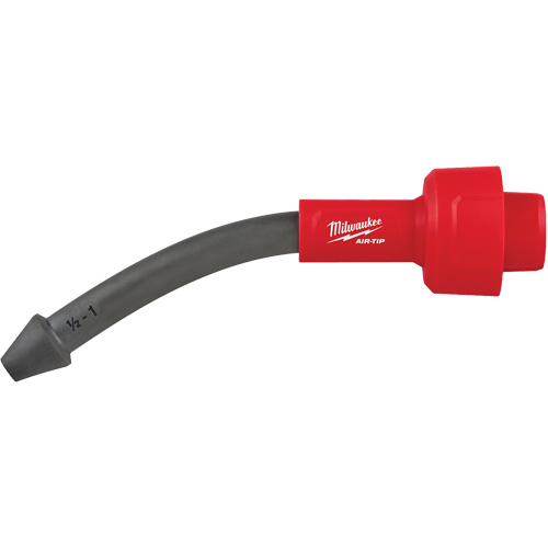 Air-Tip Conduit Line Puller Kit Distribution Jean Lapalme