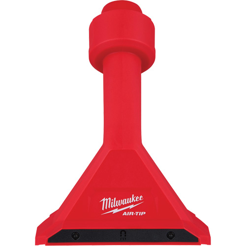 Buse magn&eacute;tique Air-Tip Distribution Jean Lapalme