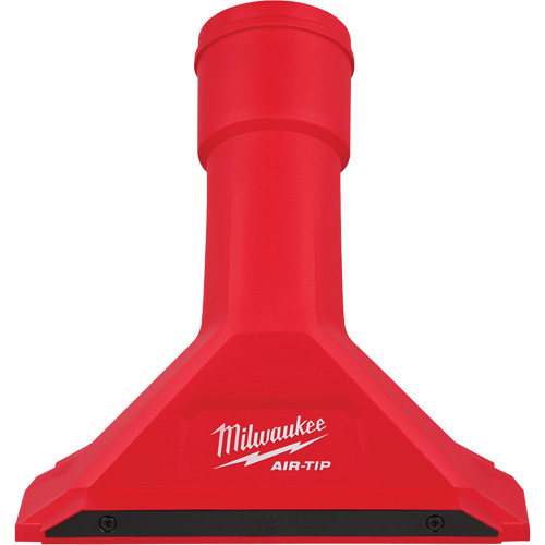 Buse magn&eacute;tique Air-Tip Distribution Jean Lapalme