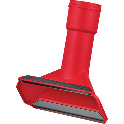 Buse magn&eacute;tique Air-Tip Distribution Jean Lapalme