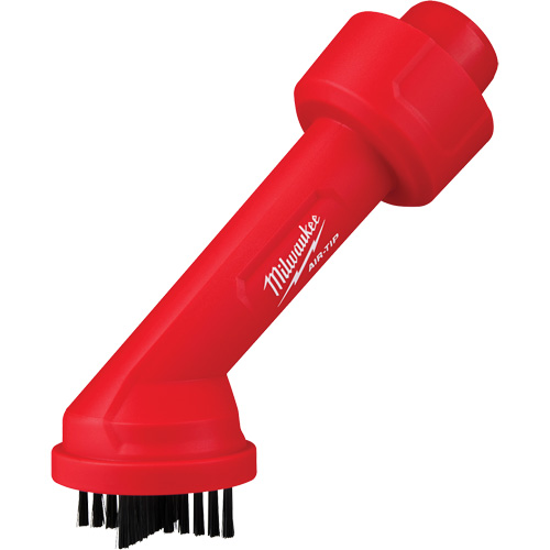 Air-Tip Cross Brush Tool Distribution Jean Lapalme