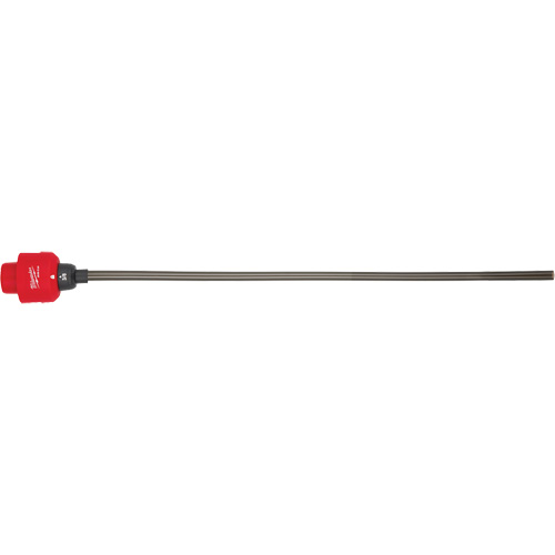 Air-Tip Long Reach Flexible Micro Hose Set Distribution Jean Lapalme