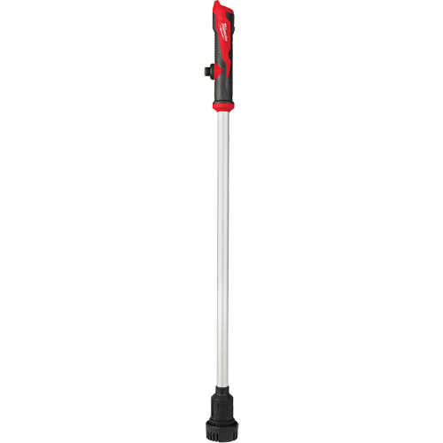 Pompe de transfert Stick M12, 12 V, 9 gal./min Distribution Jean Lapalme