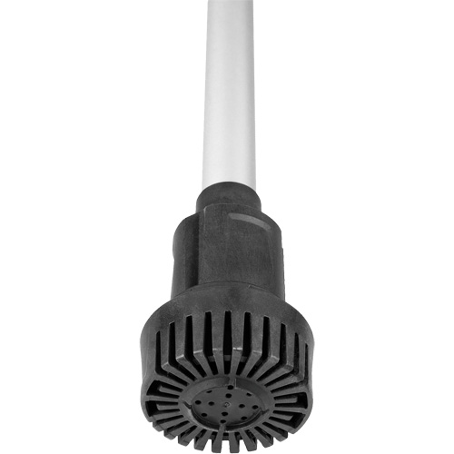Pompe de transfert Stick M12, 12 V, 9 gal./min Distribution Jean Lapalme