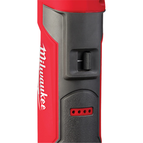 Pompe de transfert Stick M12, 12 V, 9 gal./min Distribution Jean Lapalme