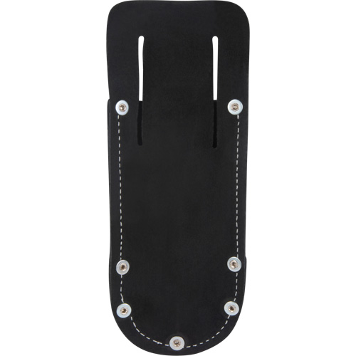&eacute;tui pour outils, Porte-pinces, Cuir, 3 Poches Distribution Jean Lapalme