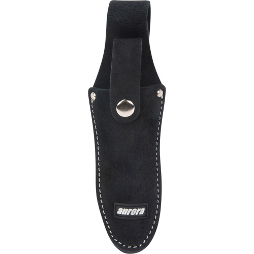 Tool Pouch, Plier Holder, Leather, 1 Pockets Distribution Jean Lapalme