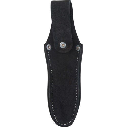 Tool Pouch, Plier Holder, Leather, 1 Pockets Distribution Jean Lapalme