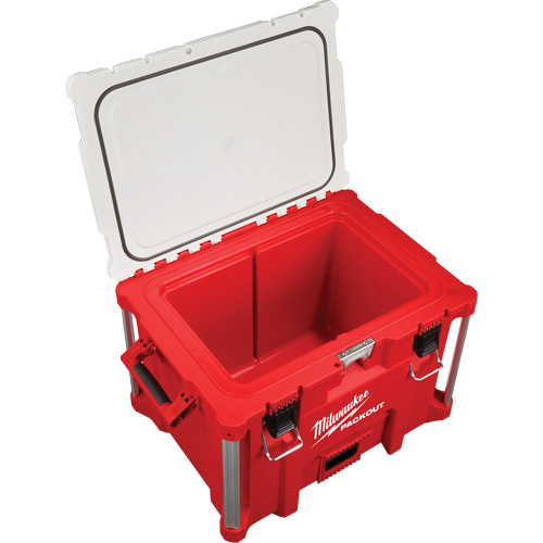 Glaci&egrave;re Packout XL Distribution Jean Lapalme