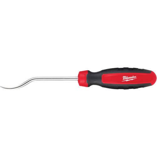 Flat Hose Pick Distribution Jean Lapalme