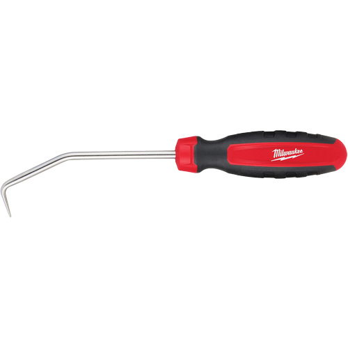 90° Hose Pick Distribution Jean Lapalme