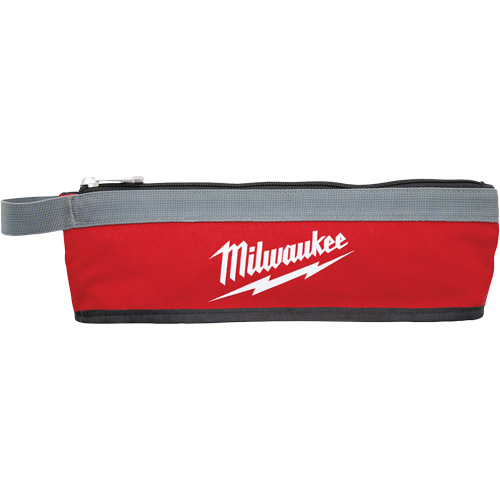 Trousse de r&eacute;paration de ruban de tirage en polyester Distribution Jean Lapalme