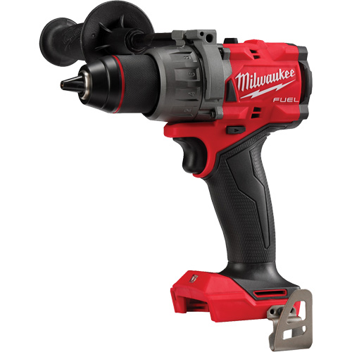 M18 Fuel  Hammer Drill/Driver, 1/2" Chuck, 18 V Distribution Jean Lapalme