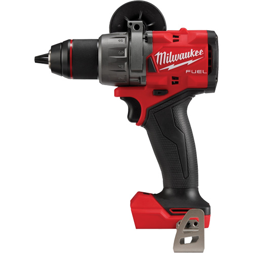 M18 Fuel  Hammer Drill/Driver, 1/2" Chuck, 18 V Distribution Jean Lapalme