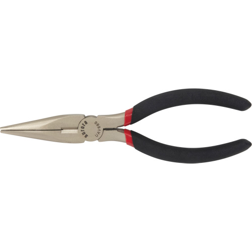 Cutting Pliers, 6" L Distribution Jean Lapalme