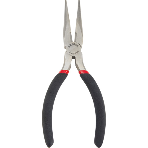 Cutting Pliers, 6" L Distribution Jean Lapalme