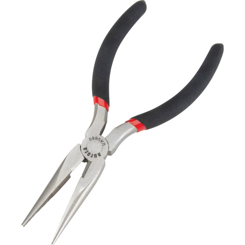 Cutting Pliers, 6" L Distribution Jean Lapalme