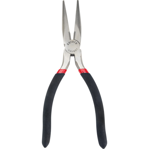 Pinces coupantes, 8" lo Distribution Jean Lapalme